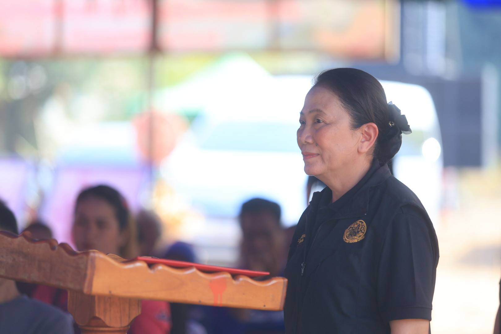 title - ส.ป.ก. ดำเนินโครงการจัดที่ดินแปลงว่างให้เกษตรกรผู้ไร้ที่ดินทำกินในเขตปฏิรูปที่ดินจังหวัดเพชรบูรณ์